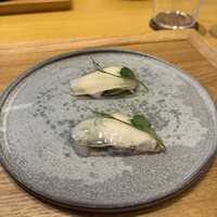 センティウ - 