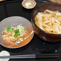 紗羅餐 本店 - 