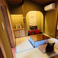国登録文化財 二木屋 - 