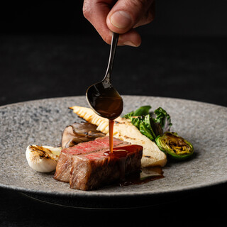 ゼックスウエスト サルヴァトーレ クオモブロス_2