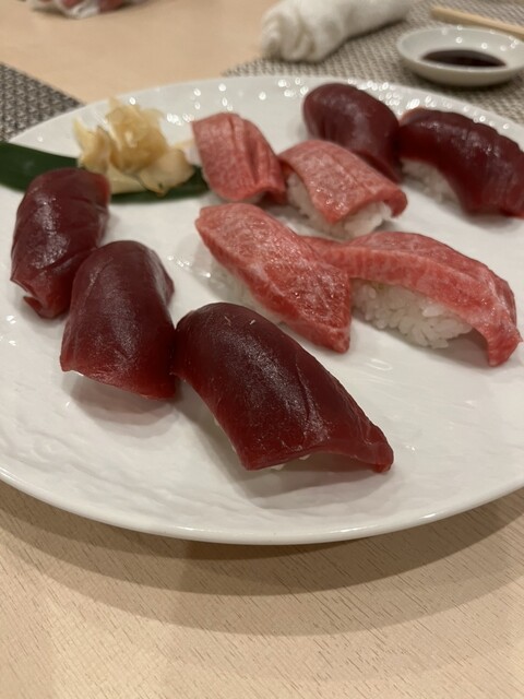 おさしみページ 002-t-smsb3l602.jpg