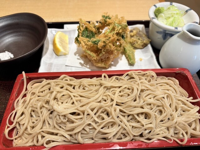 Teuchi Yutenji Uzuki photo 2