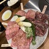 炭火焼肉食道園 池上店