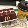 マクドナルド 新鎌ヶ谷駅前店