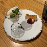鳥取和牛専門店 大山 不二家 心斎橋本店 - 