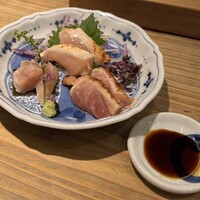 地どり屋 つかだ 渋谷 - 