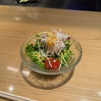 鳥取和牛専門店 大山 不二家 心斎橋本店 - 