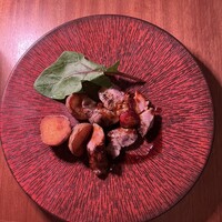 CUCINA Pagina - 