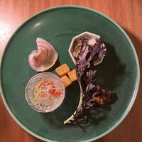 CUCINA Pagina - 