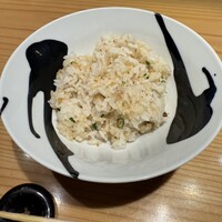 鳥取和牛専門店 大山 不二家 心斎橋本店 - 