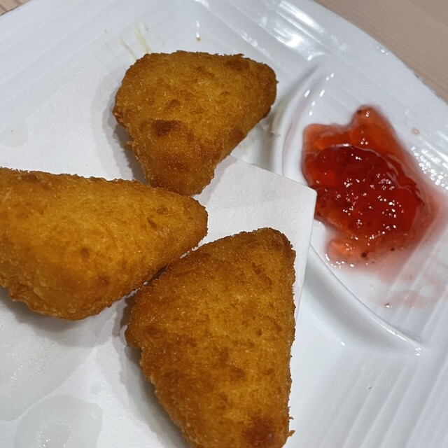 Seafood Izakaya Sushitatsu photo 2