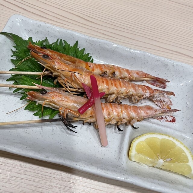 Seafood Izakaya Sushitatsu photo 5