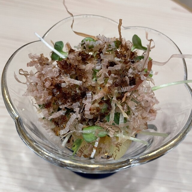 Seafood Izakaya Sushitatsu photo 3