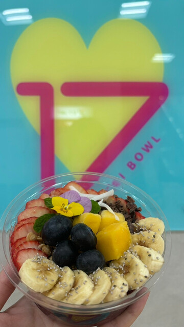 ベリー　つぶあん35F 10個　クーガwwSS 7個 あんみつ・豆かん 【武平作 ぶへいさく】せんべい・和菓子・洋菓子の