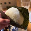 酒処 籠目