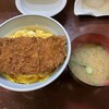 とんかつ 零 富士店