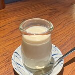 高円寺 焼鳥のんき - 