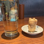 高円寺 焼鳥のんき - 