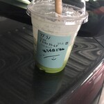 スターバックス コーヒー - 