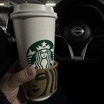 スターバックス・コーヒー - 