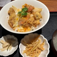 和えに - 