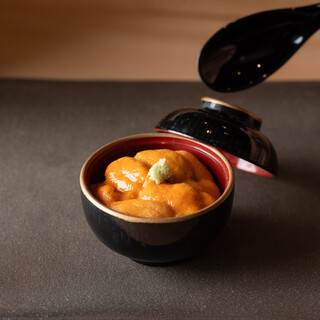 ゼックスウエスト 炙り焼き&寿司 アン_2