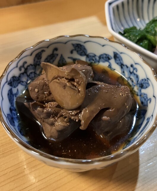 Sake Dokoro Kagome photo 5