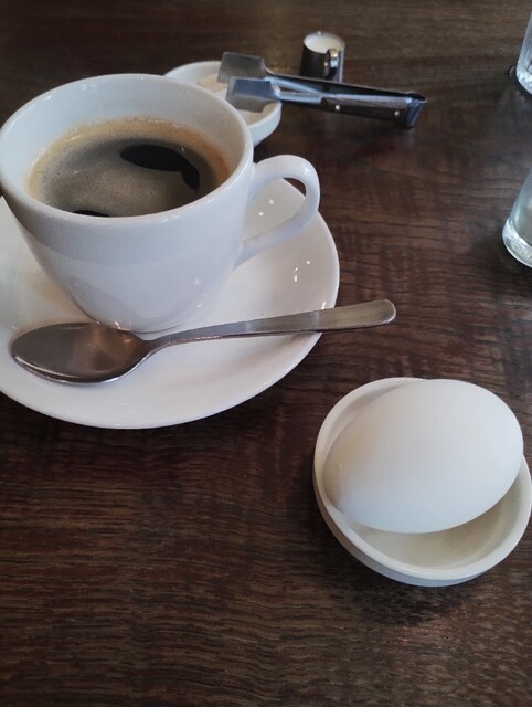 Kissa Kotori photo 3