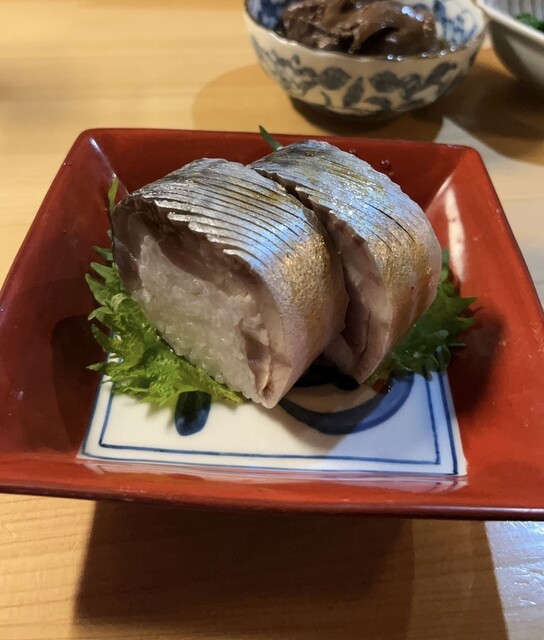 Sake Dokoro Kagome photo 2