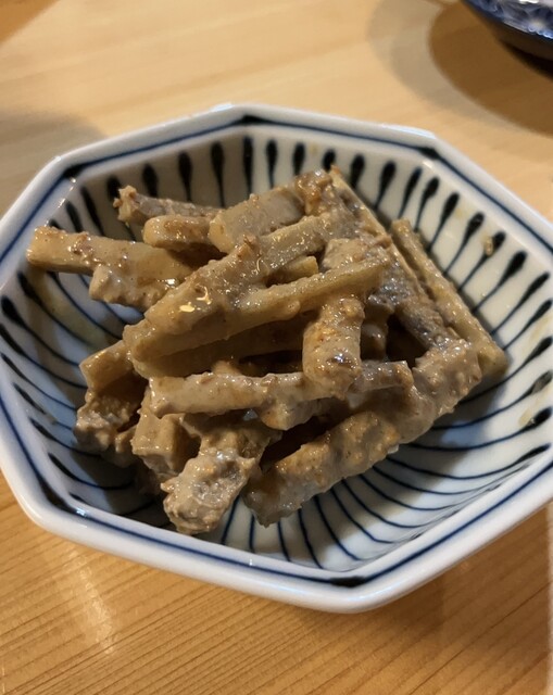 Sake Dokoro Kagome photo 4