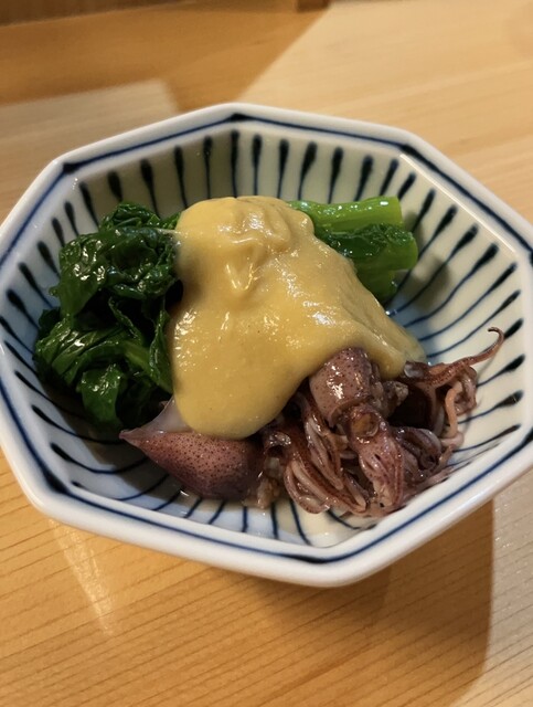 Sake Dokoro Kagome photo 3