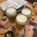 浜べゑ - 