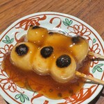 高円寺 焼鳥のんき - 