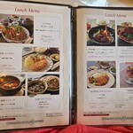 太平洋クラブ＆アソシエイツ益子コースレストラン - 