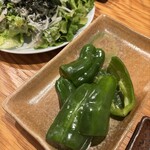 浜べゑ - 