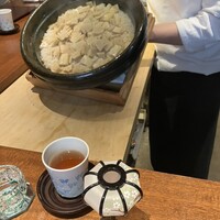 東山 吉寿 - 