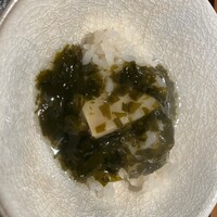 東山 吉寿 - 
