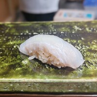 鮨 かうと - 