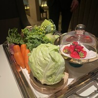 Plaiga TOKYO - 