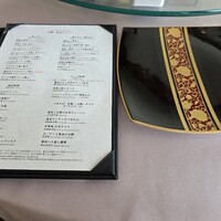 中國料理 跳龍門 - 