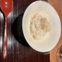 東山 吉寿 - 