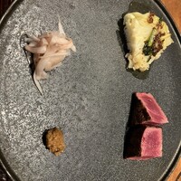 東山 吉寿 - 