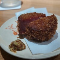 鮨 かうと - 