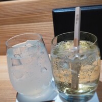 鮨 かうと - 