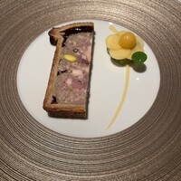 Plaiga TOKYO - 