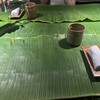 Toyo eatery - 