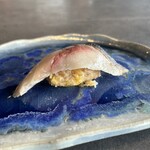 TSUSHIMI - 