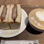 湯河原カフェ - 