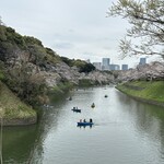 ル・クープシュー - 