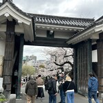 ル・クープシュー - 